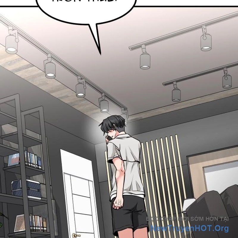page_275