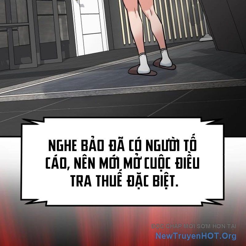 page_276