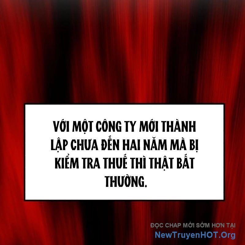 page_277