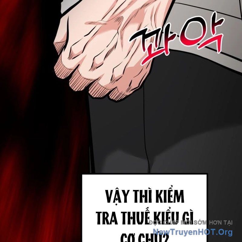 page_281