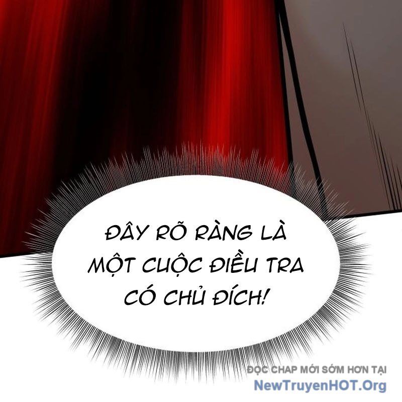page_283