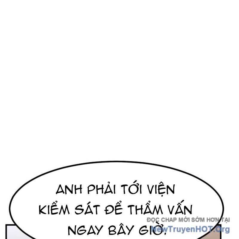 page_284