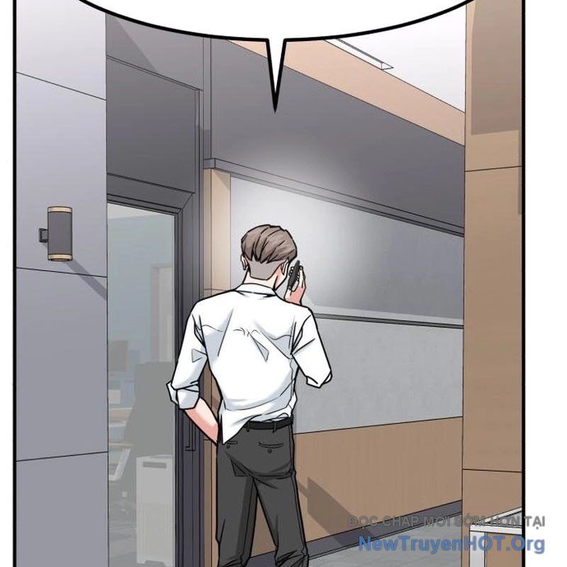 page_285