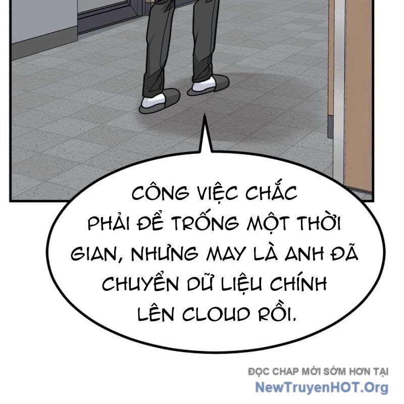 page_286