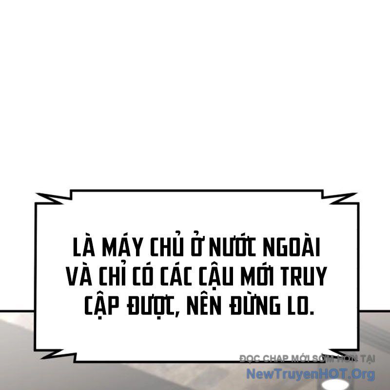 page_287