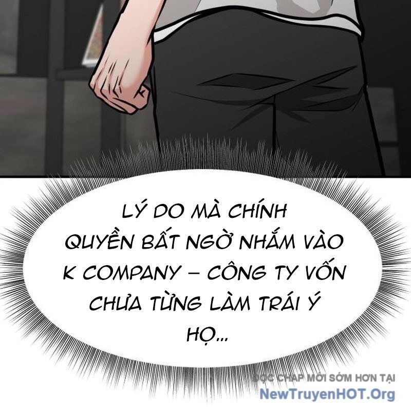 page_290