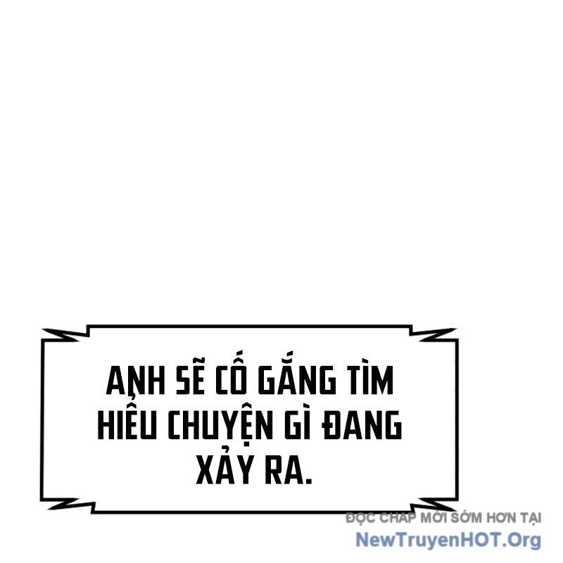 page_294