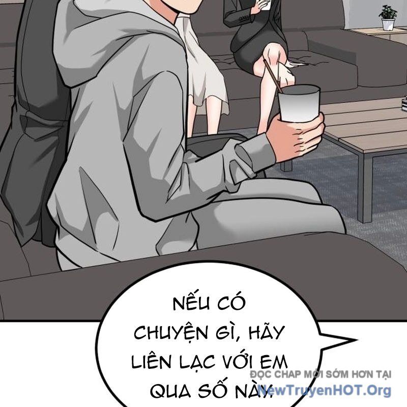 page_296