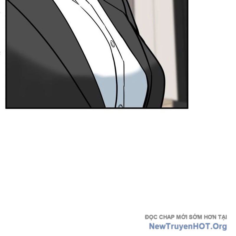 page_299