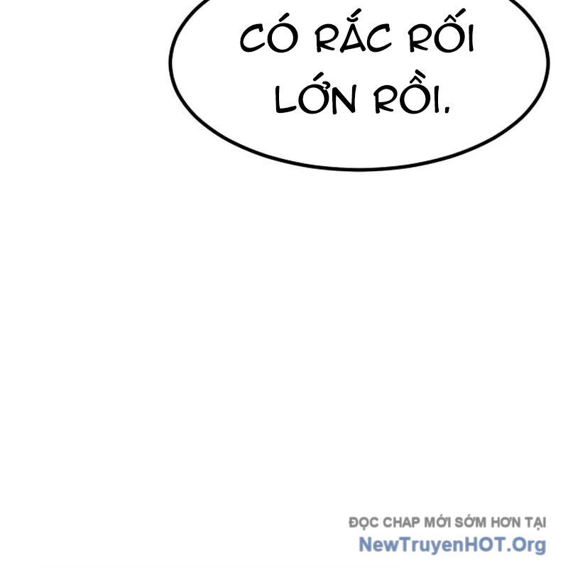page_302