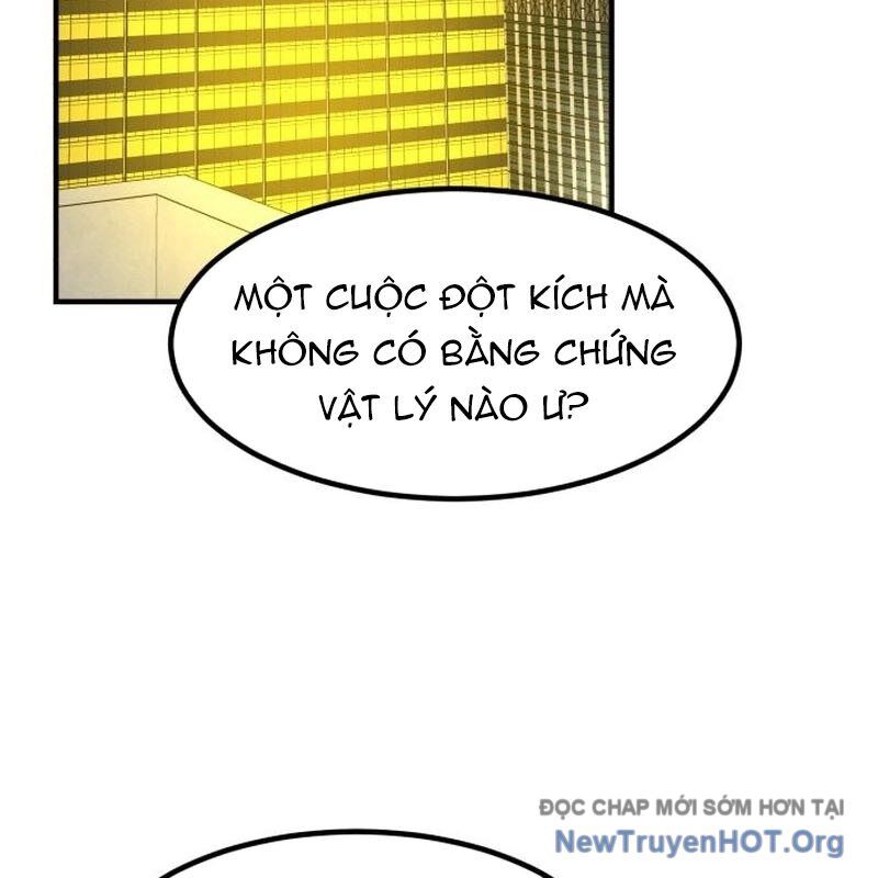 page_304