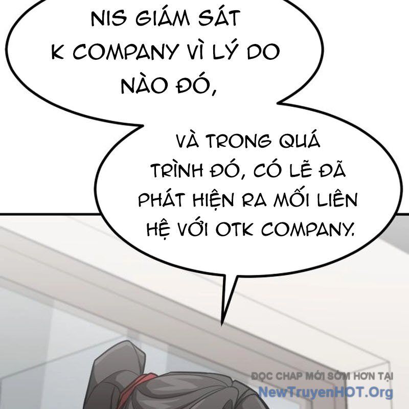 page_308