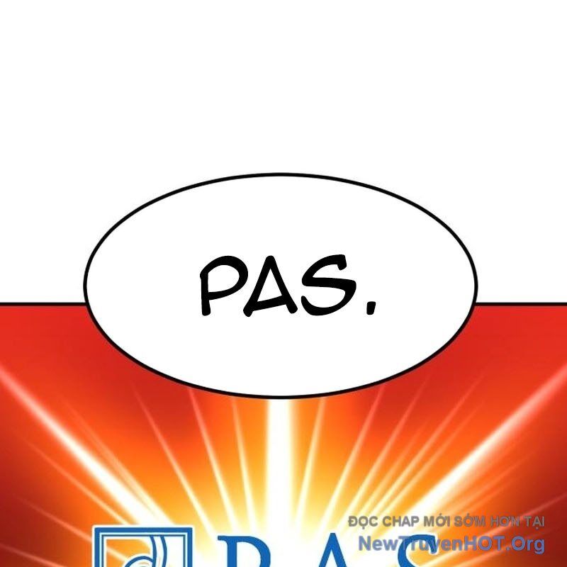 page_314