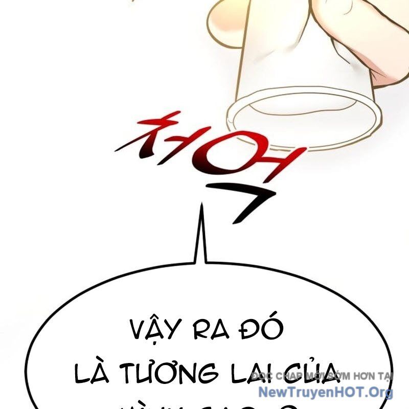 page_41