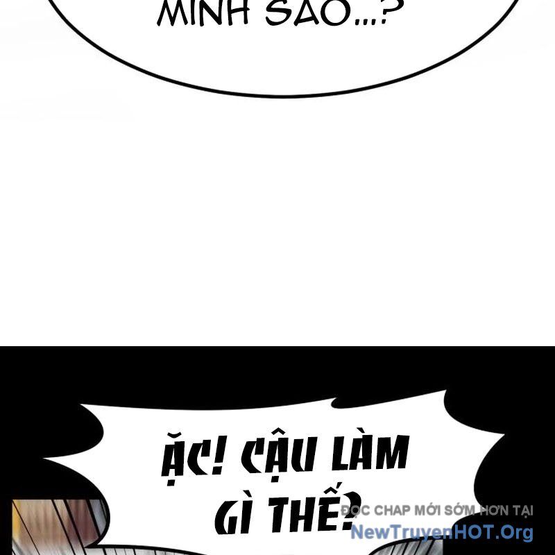 page_42