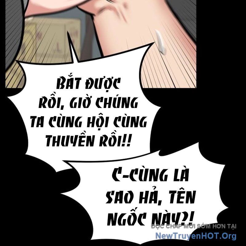 page_44