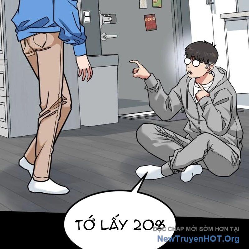 page_58