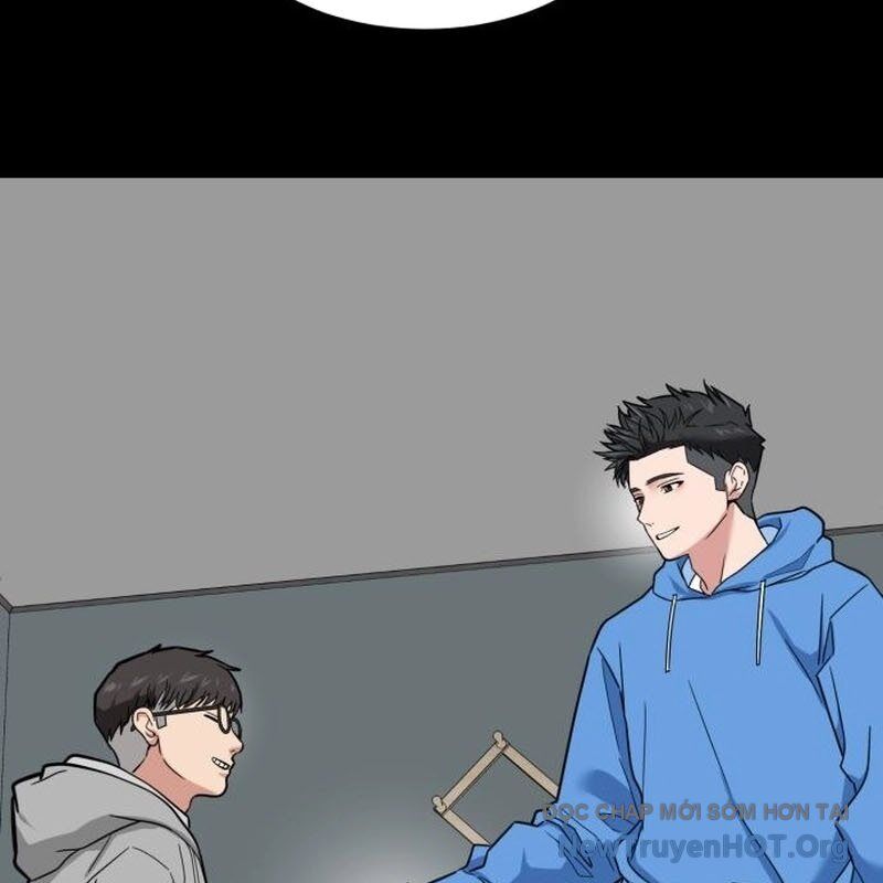 page_59