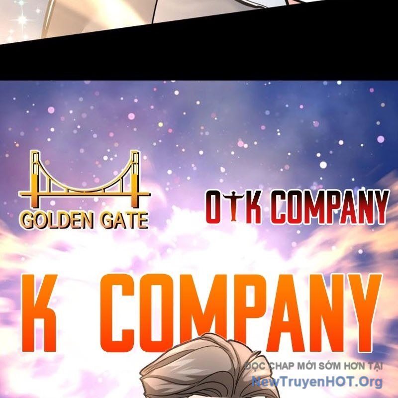 page_71