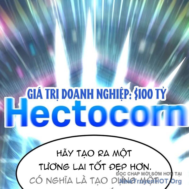 page_78