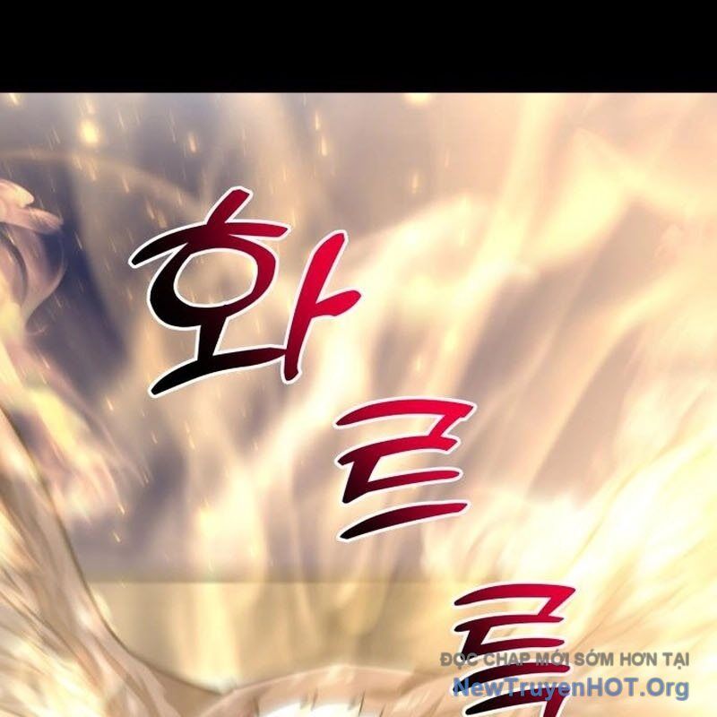 page_84