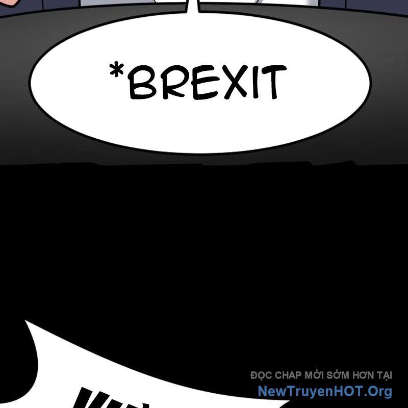 page_89