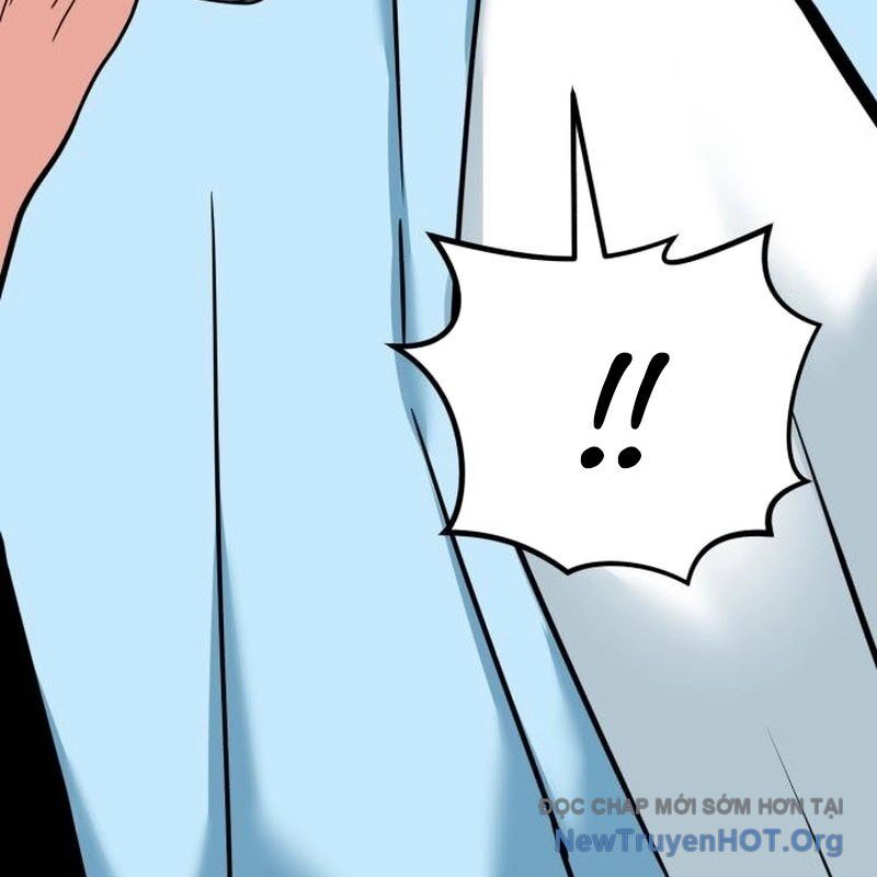 page_97