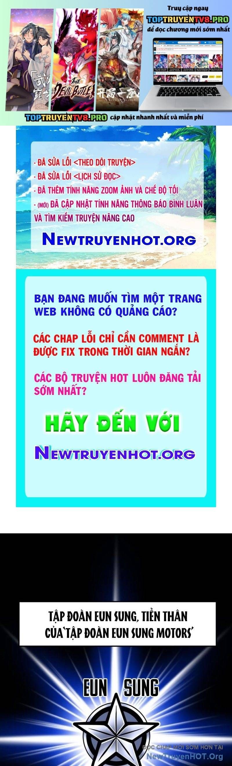 page_1