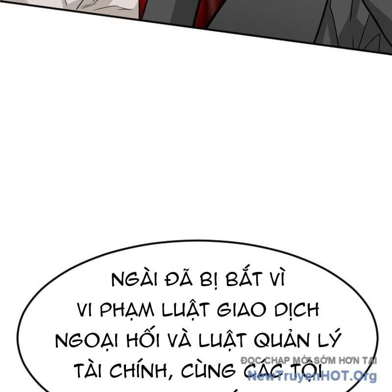 page_100