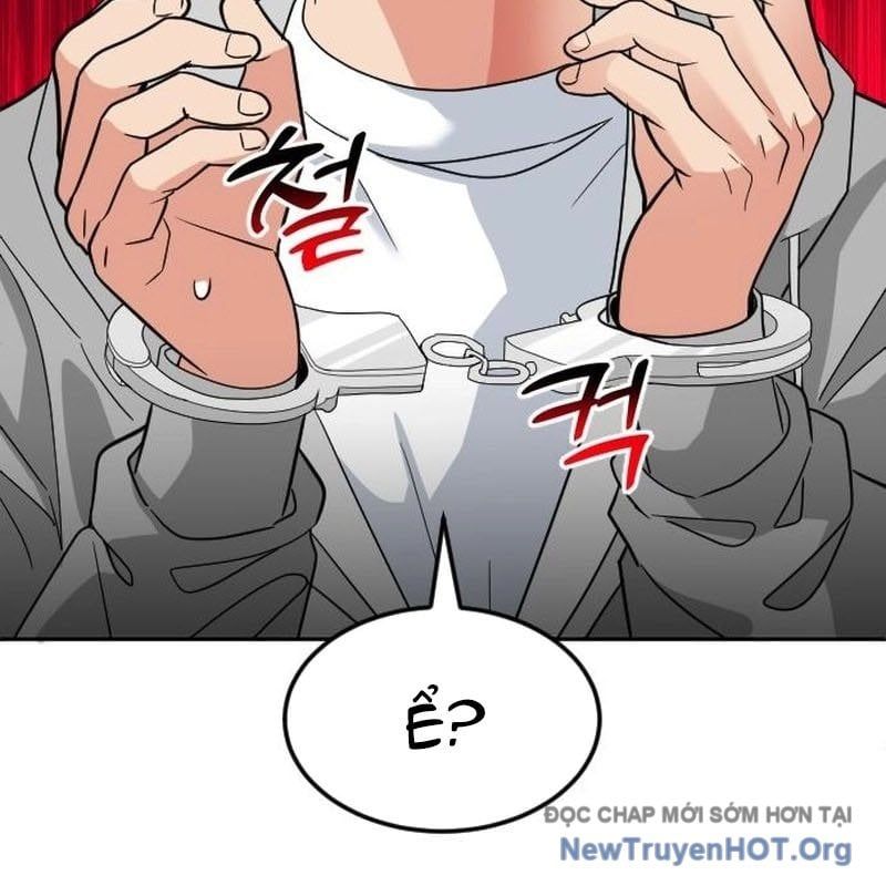 page_102