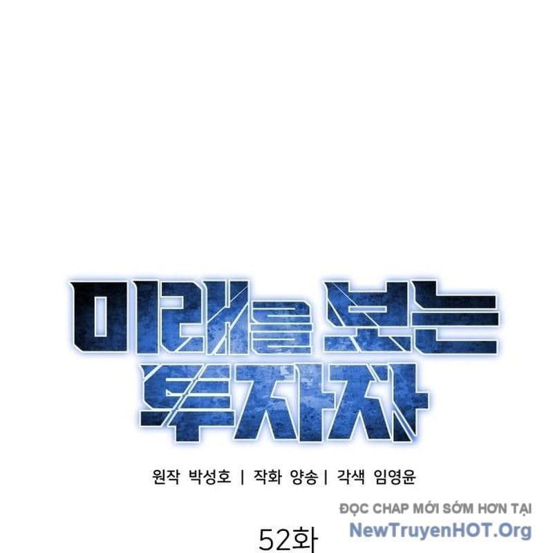 page_106