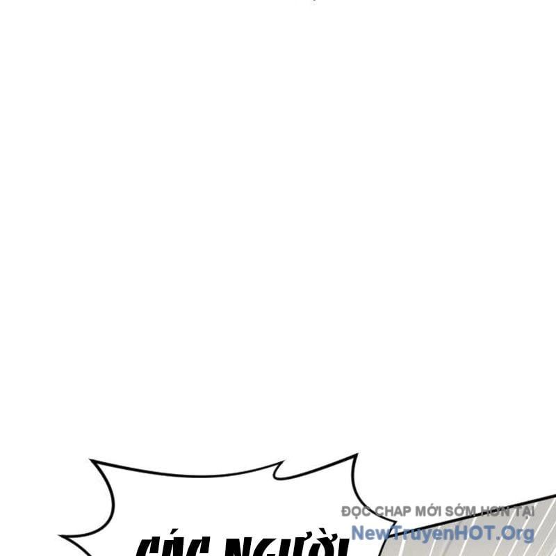 page_107