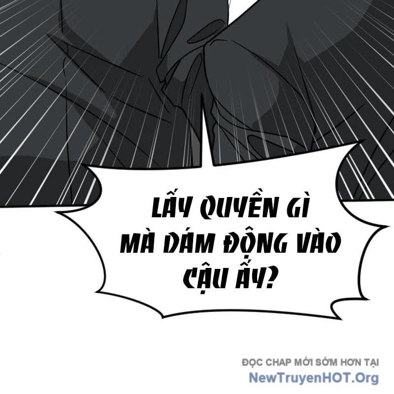 page_109