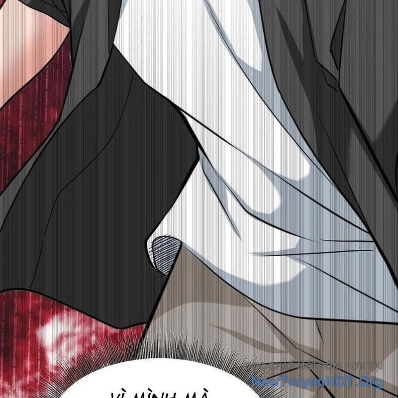 page_112