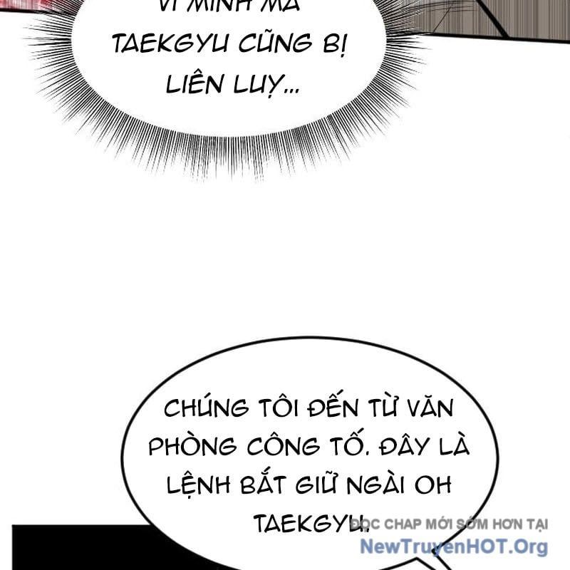 page_113