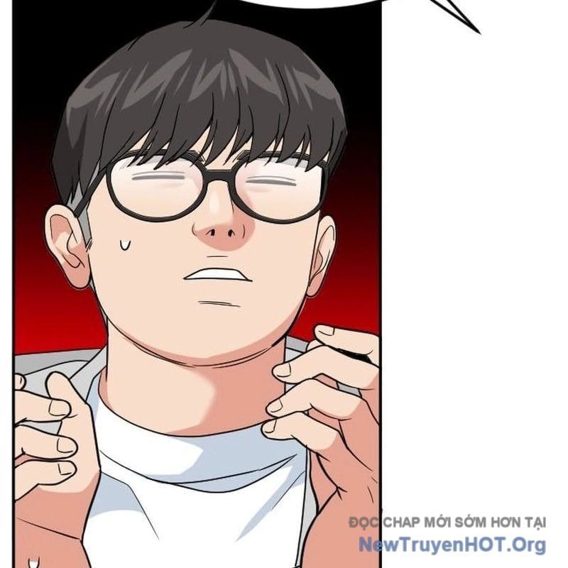 page_114