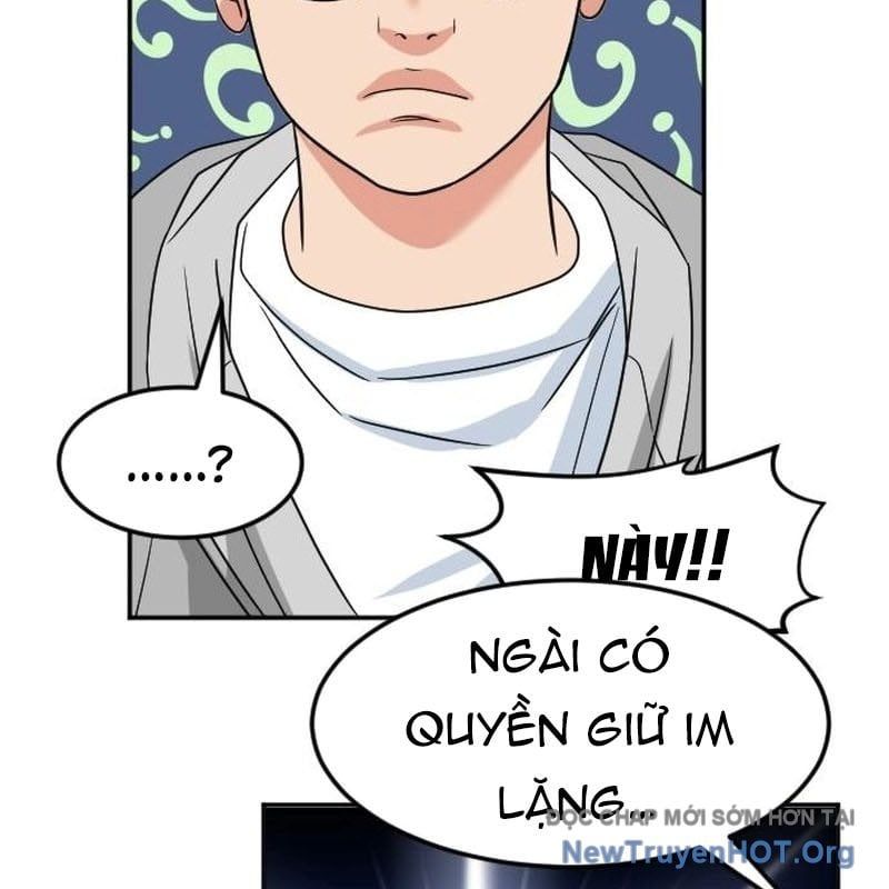 page_116