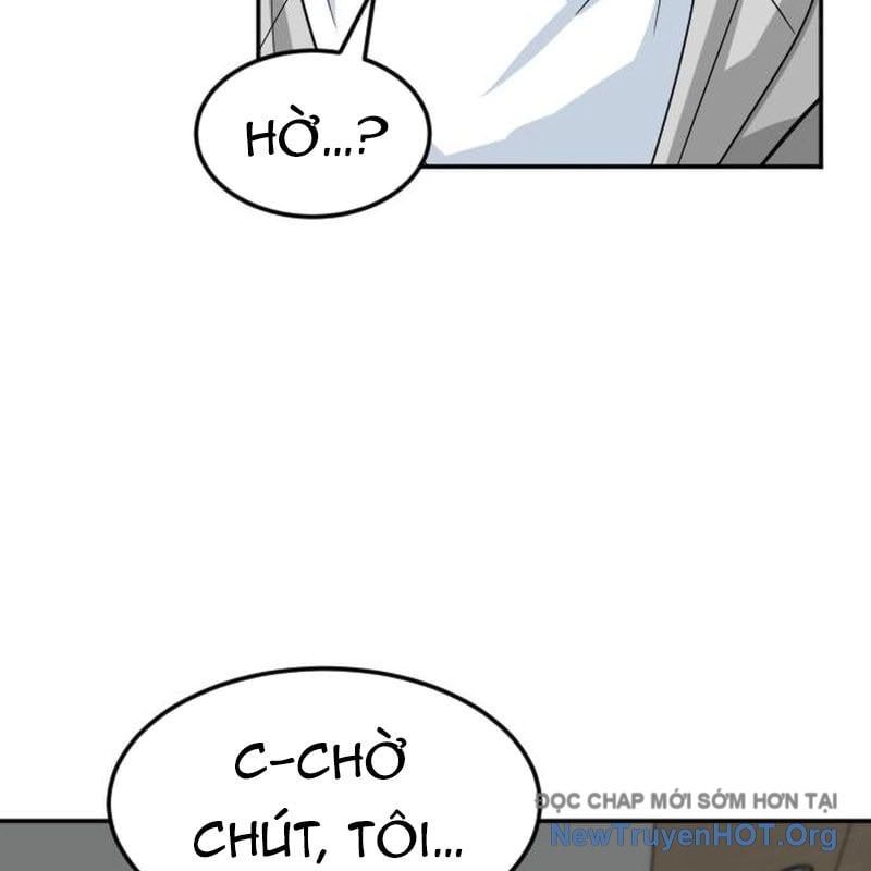 page_118