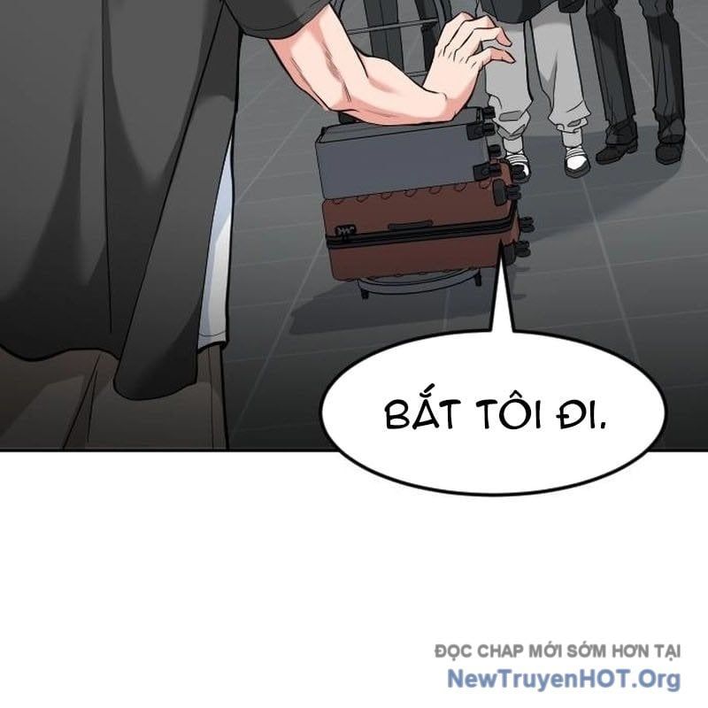 page_120
