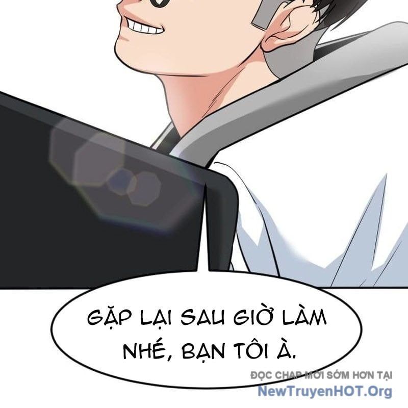 page_125