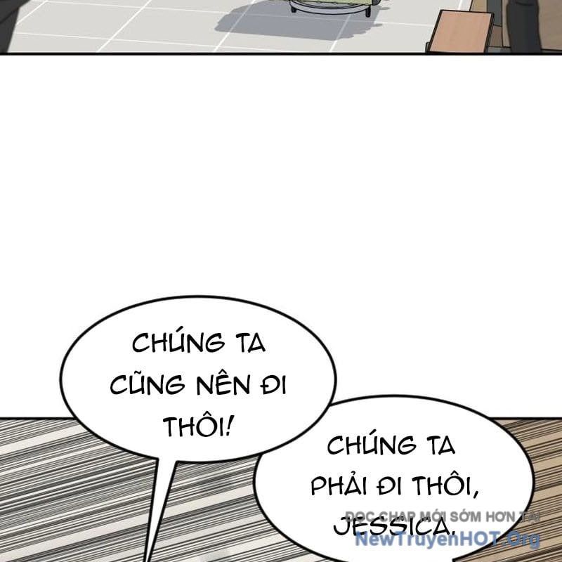 page_128