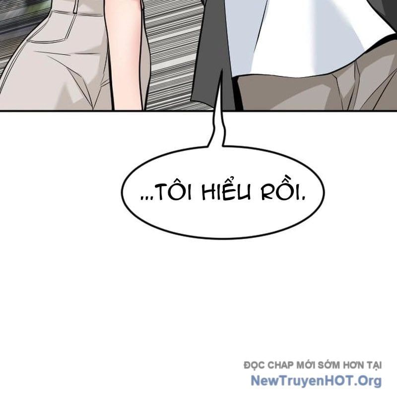 page_130