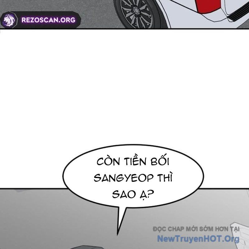 page_133