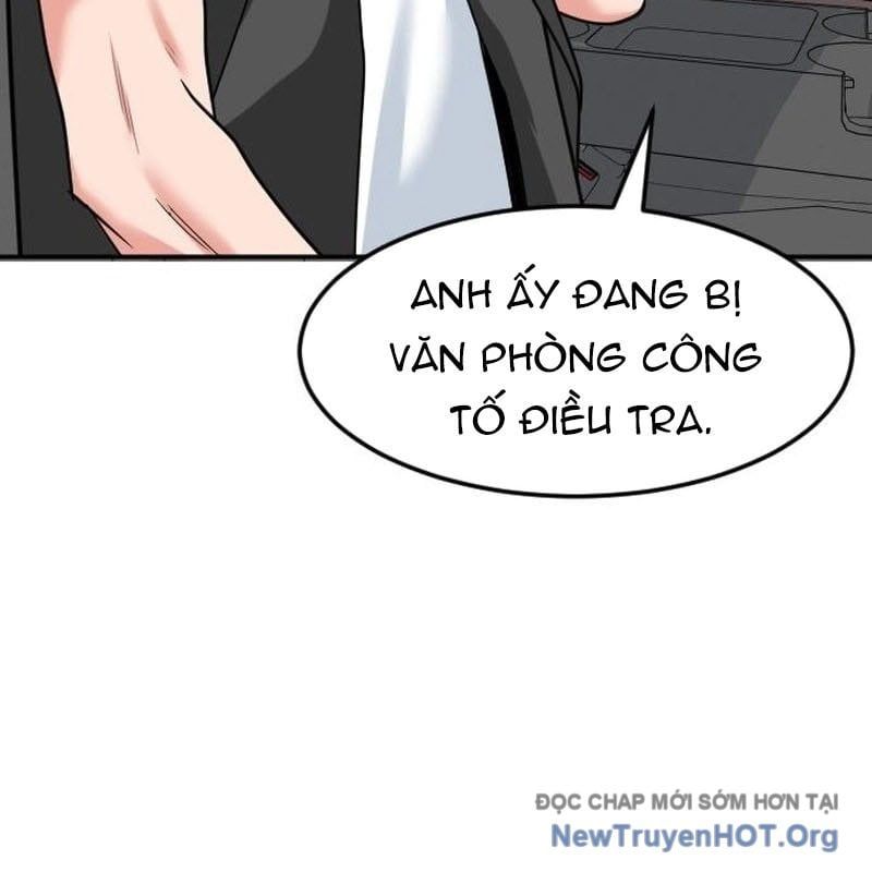 page_135