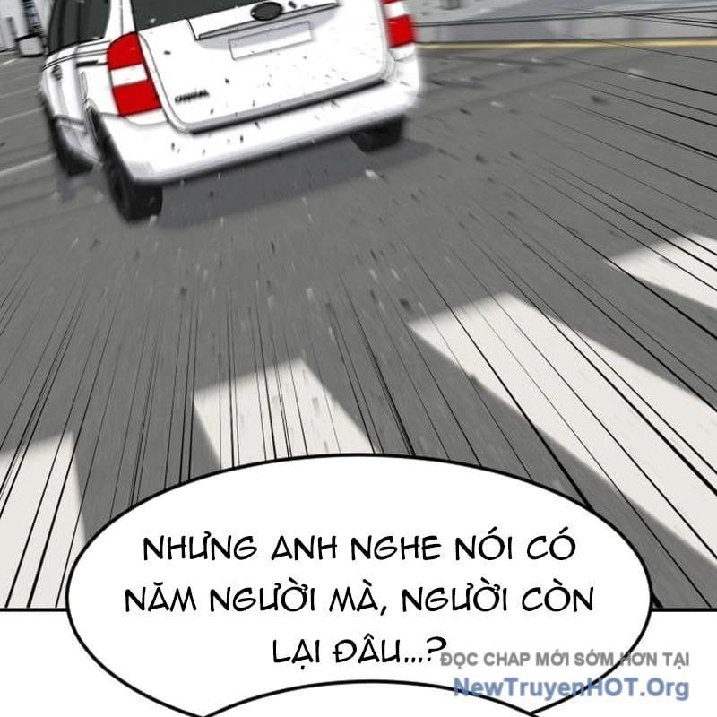 page_137