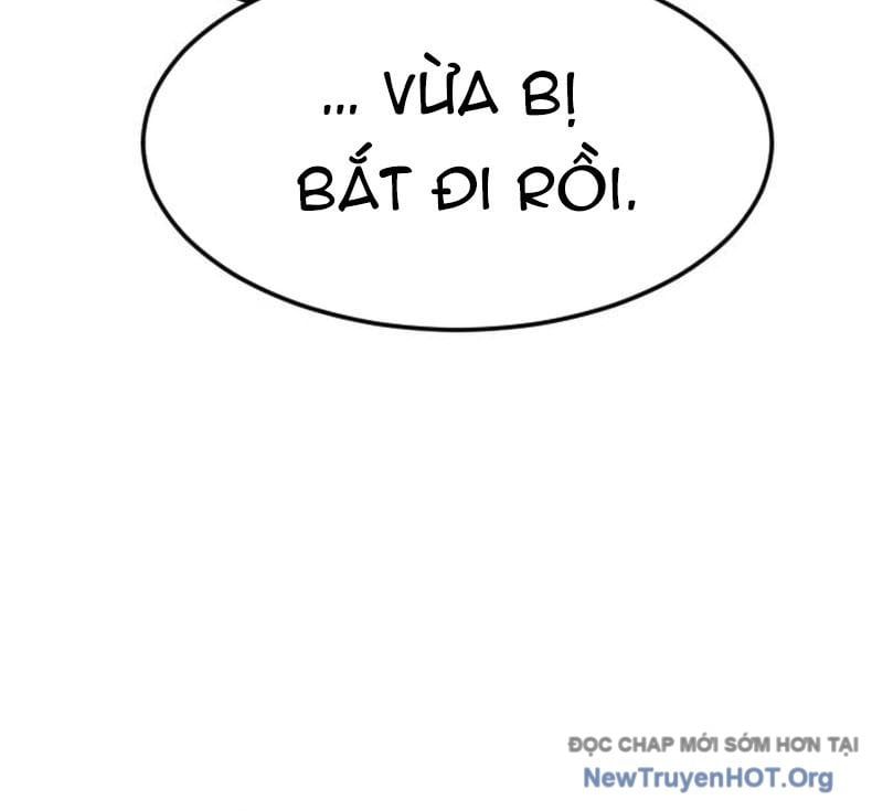 page_138
