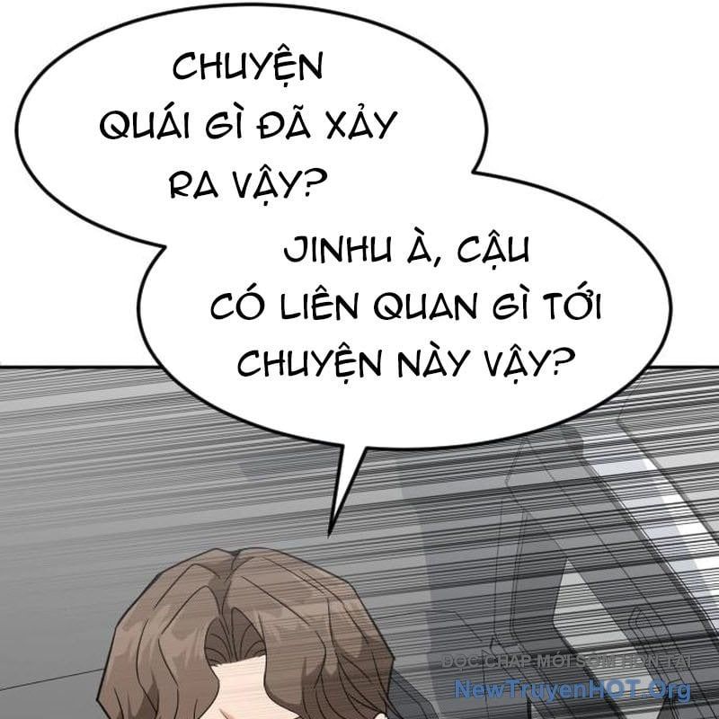 page_139