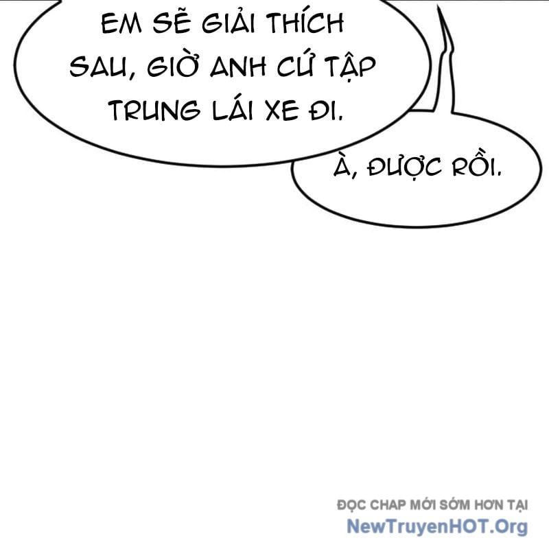 page_141