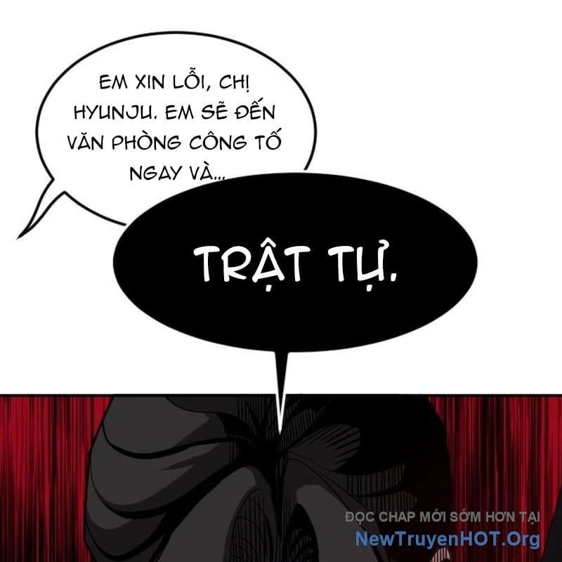 page_142