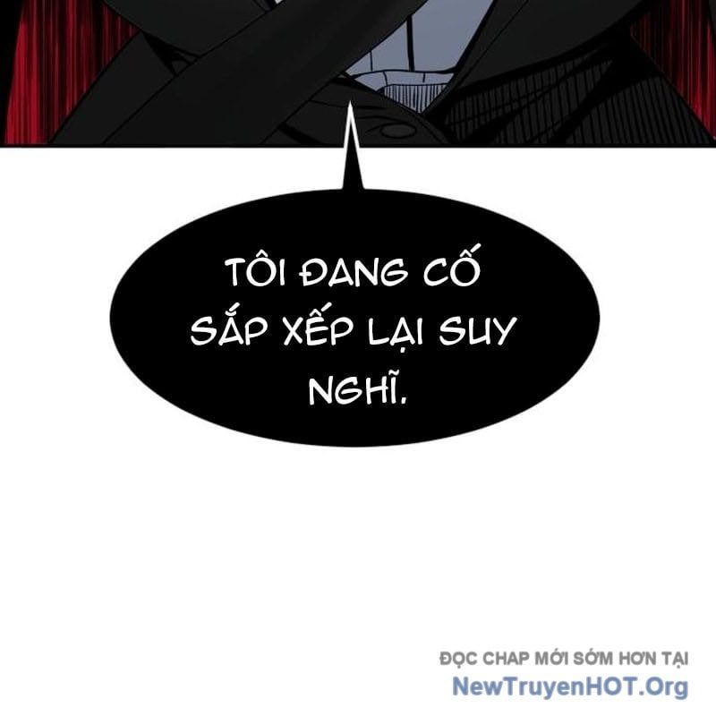 page_144